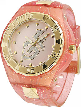 Часы GF Ferre Gents GF.9024J_17